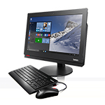 Lenovo_Lenovo ThinkCentre M700z All-in-One Desktop_qPC>
